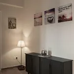 Appartement avec 3 chambre(s) de 110 m² et 1 salle(s) de bains privée(s) à Corfou
