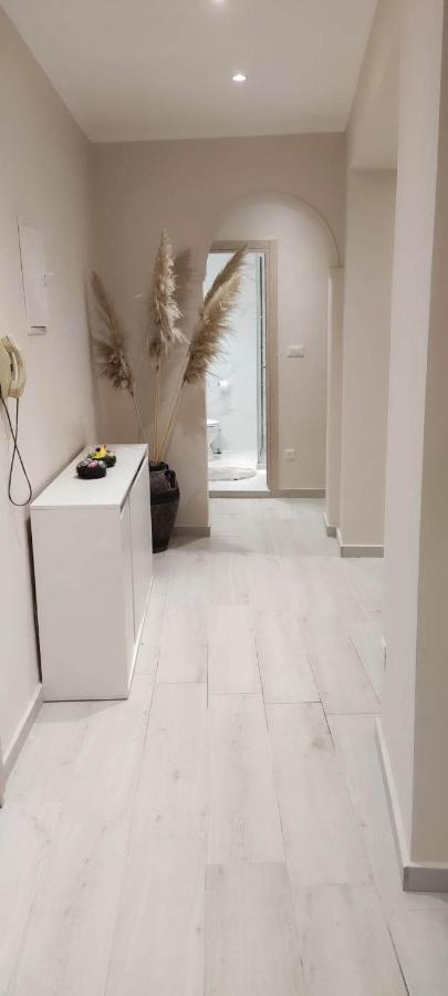 Avec 3 chambre