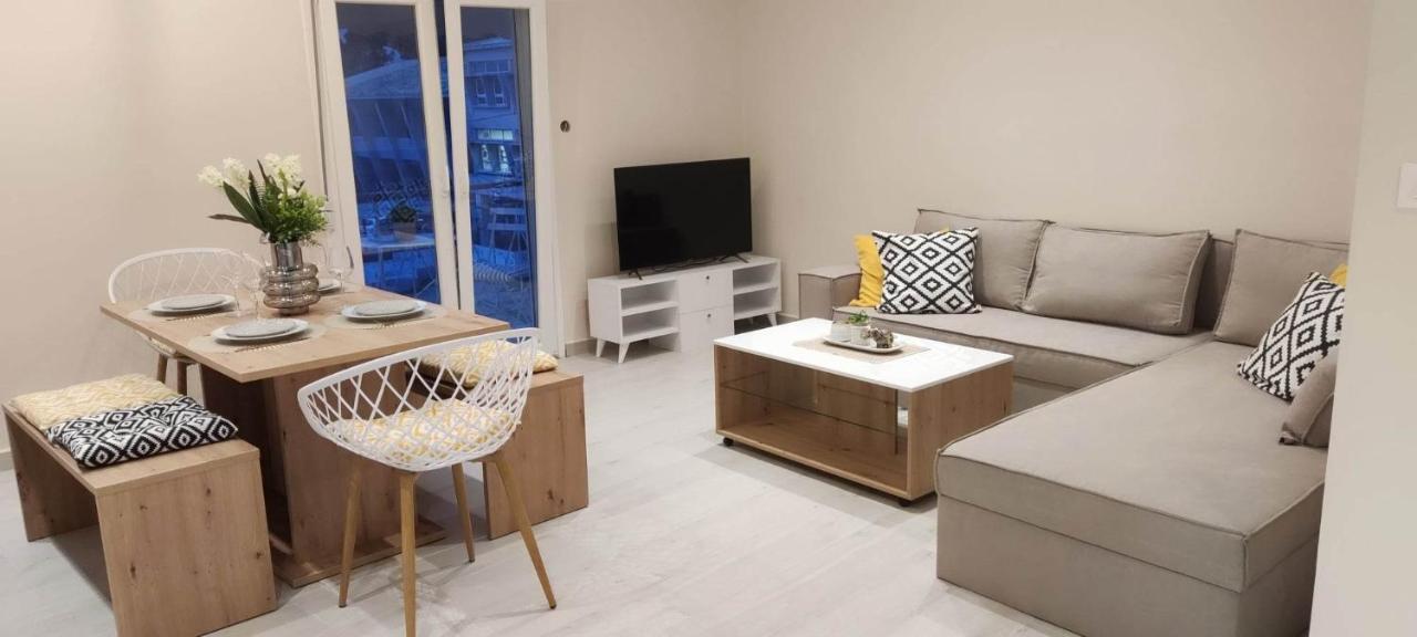 Appartement Avec 3 chambre Corfu (city)
