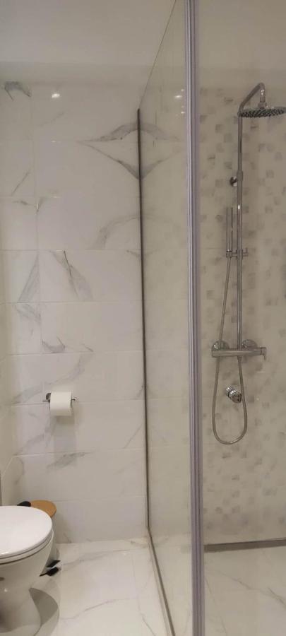 Appartement Avec 3 chambre