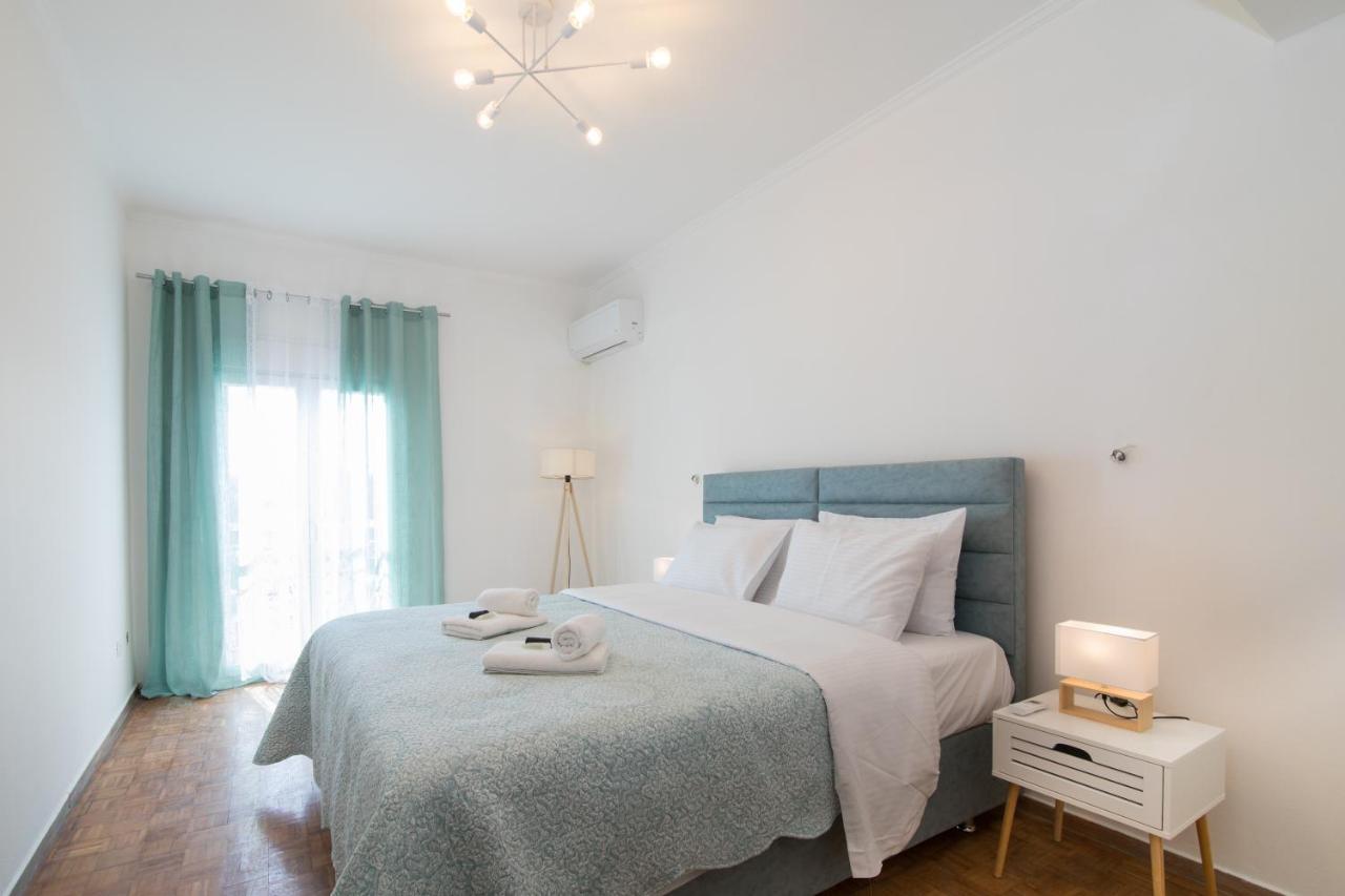 Appartement Avec 3 chambre Corfu (city)