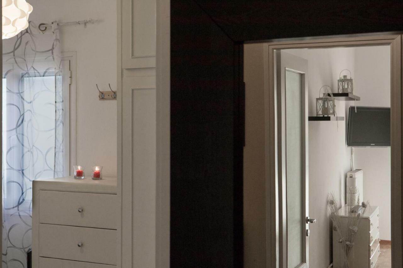 Avec 3 chambre *