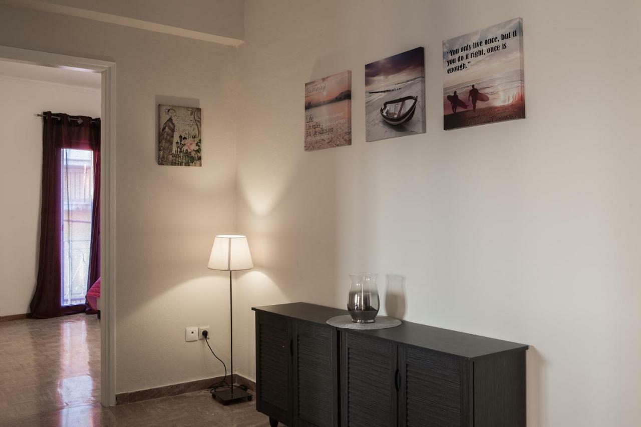 Avec 3 chambre